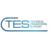 T.E.S