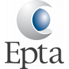 EPTA