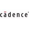 SECURE IC - France