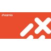 Earnix