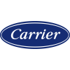0690 Carrier Transicold Industries