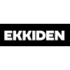 Ekkiden