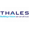 Thales Dms France