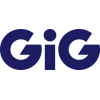Gaming Innovation Group