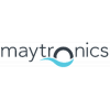 Maytronics