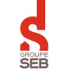GROUPE SEB