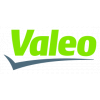 FR43 Valeo Comfort and Driving Assistance