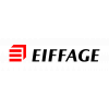 FR_0573 EIFFAGE GC INFRA LINEAIRES