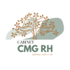 Cabinet CMG RH