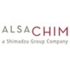 Shimadzu Chemistry & Diagnostics