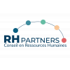 RH Partners