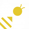 Bee'z Pro