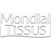Groupe Mondial Tissus