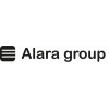 ALARA GROUP