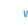 Vintia