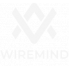 Wiremind
