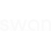 swan.io