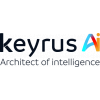 Keyrus France