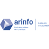 Arinfo