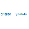 Altereo