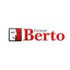 Groupe Berto
