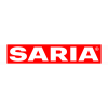 SARIA France
