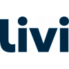 Livi Healthcare