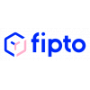 Fipto