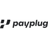 Payplug