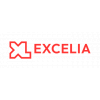 Excelia