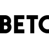 BETC