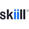 Skiill