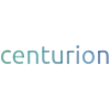 CENTURION SEARCH