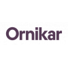 Ornikar