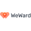 WeWard