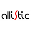 ALLISTIC