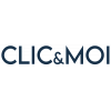 CLIC&MOI