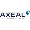 AXEAL
