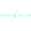 MOBEN&ROOSTER