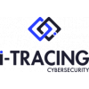 I-TRACING