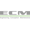 ECM - Engineering Conception Maintenance