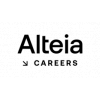 Alteia
