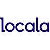 Ask Locala