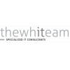 The White Team