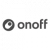 Onoff