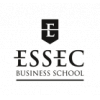 ESSEC Business School