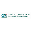 CA Business Digital