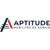 Aptitude Experts
