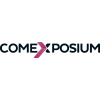 COMEXPOSIUM