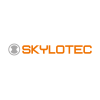 SKYLOTEC Group